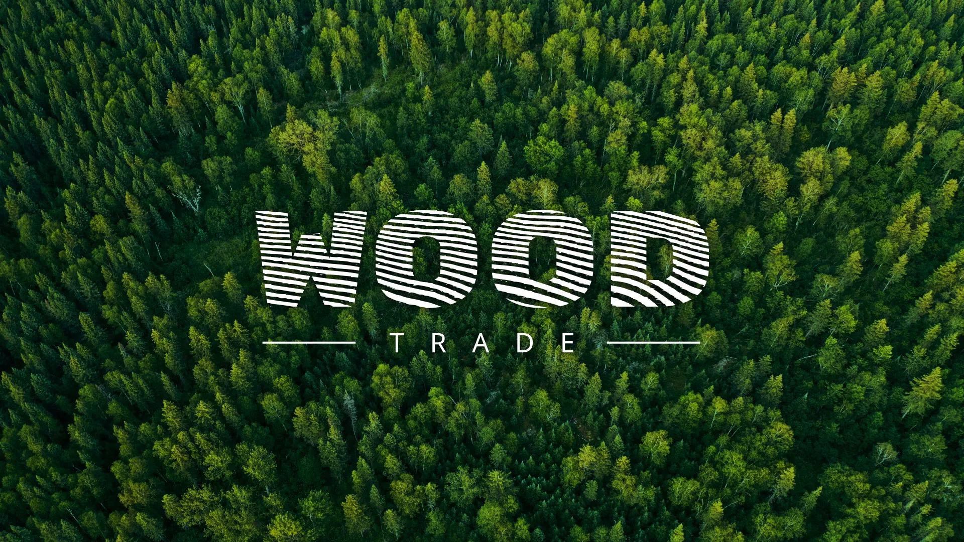 Разработка интернет-магазина компании «Wood Trade» в Грязях